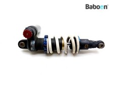 Amortisseur arrière Aprilia