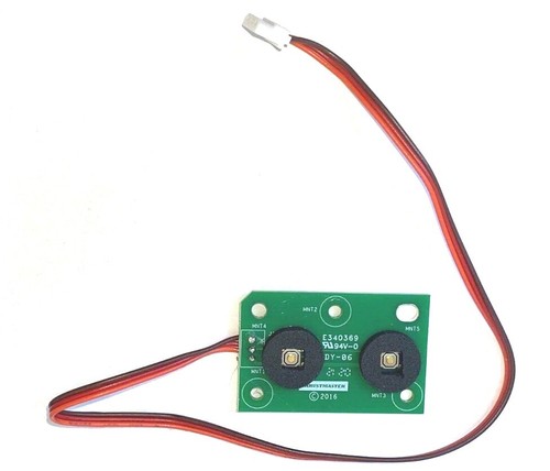 Pcb button e34069 06 - pcb,