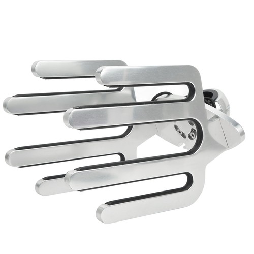 Supports tour surf en - tour,
