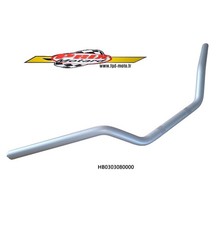 HONDA XLV 125 VARADERO