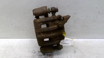 Etrier avant gauche - , (freinage)