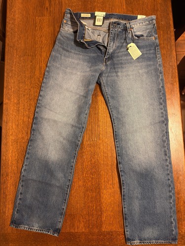 Levi 555 premium - levi's, jean