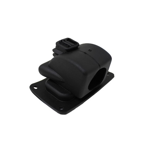 Starter boot fits ford fordson - ford,
