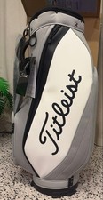 [Inutilisé] Titleist Gray