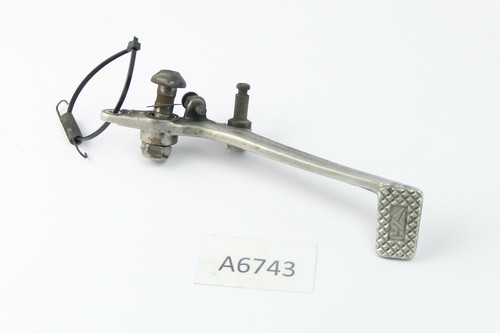 Aprilia 125 mpa0 1996 - rs,