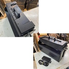 Tiptop Audio Station 252