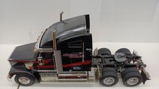 TAMIYA Knight Hauler 1/14