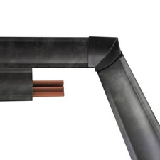 Bandes d'extrémité Bandes d'angle Bande d'extrémité murale plan de travail...