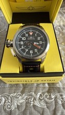 INVICTA Aviator Mod.20460 50mm