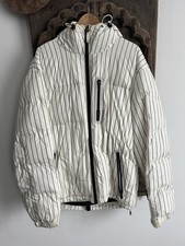 Doudoune Burton Snowboard