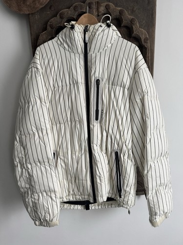 Doudoune burton snowboard - burton,