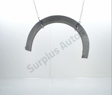 ELARGISSEUR D'AILE AVANT