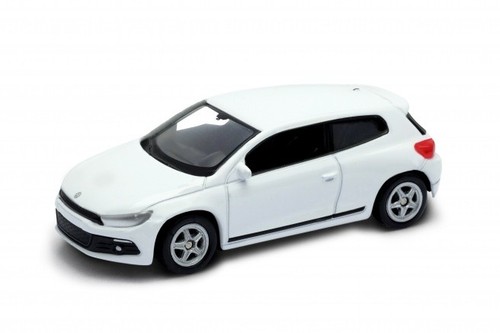 Volkswagen scirocco inches - volkswagen,