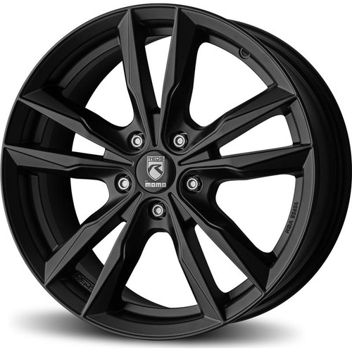 Jante alu momo wheels - alu,