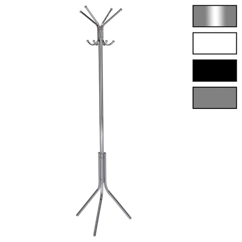 Porte manteau portant - porte-manteau, pour