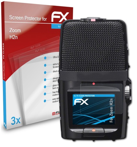 Atfolix film protection - film,