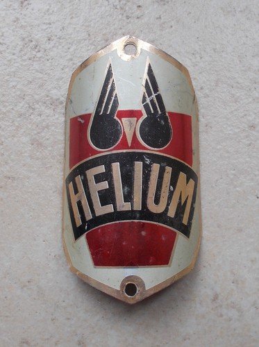 Ancienne plaque vélo cycles - ancienne,