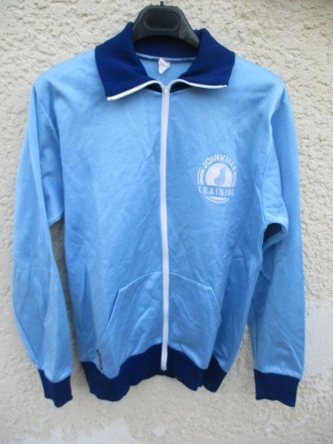 Veste joinville training - veste,
