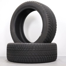 2x pneus d'hiver Bridgestone