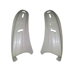 Diffuseur D'Air Arai Pour