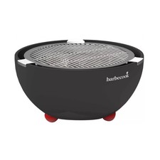 Barbecook Barbecue à Charbon