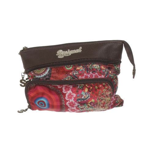 Desigual sac bandoulière - sac, à