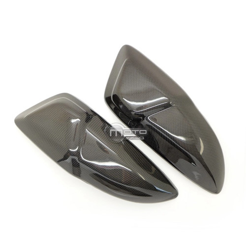 Paire protection de - protection,