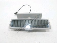 RETROVISEUR INTERIEUR