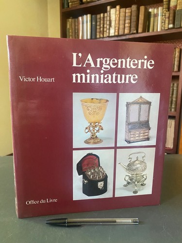 Houart argenterie - houart, l’argenterie