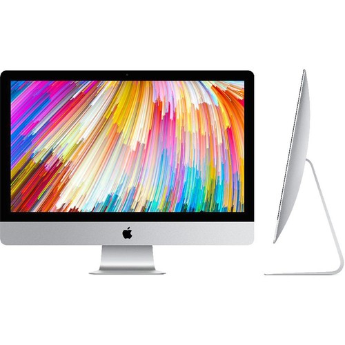 Imac 2017 intel core - 27",