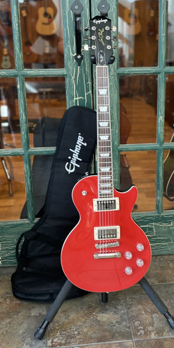 Epiphone les paul muse - les, lp