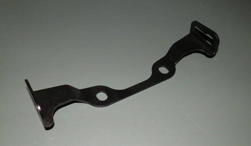 Support pour clignotants - pour,
