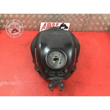 Réservoir Kawasaki Z650 2017 à 2019