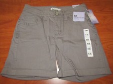 NEW LEE WOMENS MIDRISE FIT