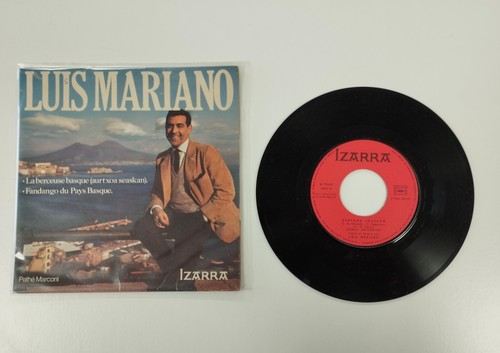 Luis mariano aurtxoa seaskan - luis,