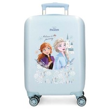 Disney - Valise enfant La