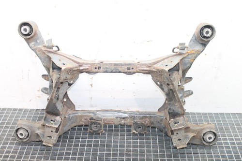 Jaguar x760 0 - x760, 2.0