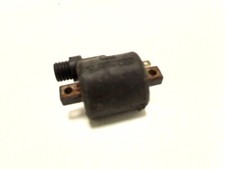 bobine allumage HONDA MBX 50
