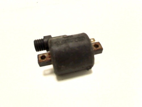 Bobine allumage honda - allumage,