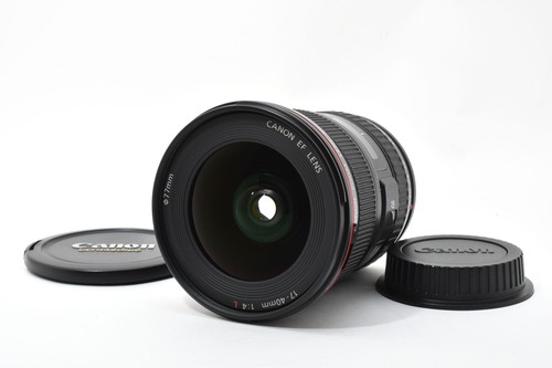 Top mint canon - ], zoom