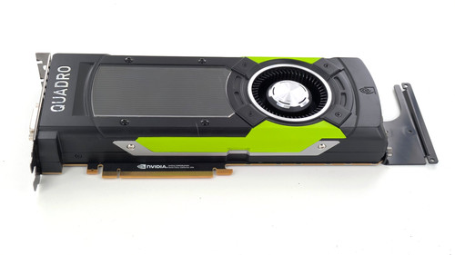 Carte graphique graphic card