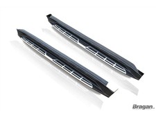 Course Panneaux x2 pour