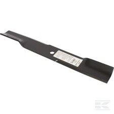 Simplicity - Snapper