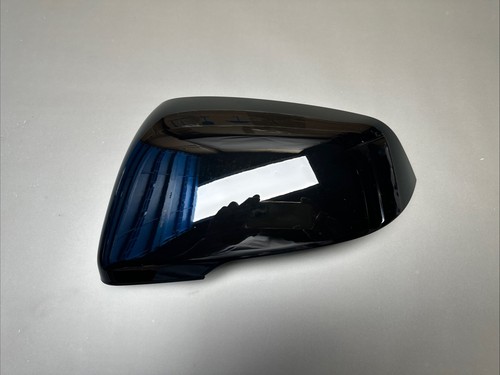 Bmw f39 f45 - bmw, x2