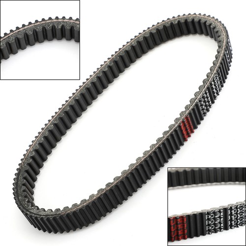 Replacement drive belt - replacement, for