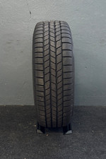 Continental ContiContact 205/60/R16 96V winter tires tires 2025 new