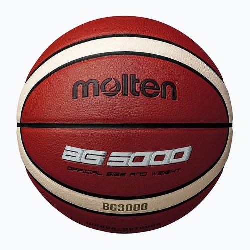 Molten ballon de basket - -,