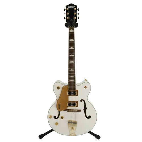 Guitare électrique gretsch - électrique,