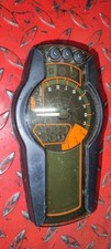 compteur 990 ktm