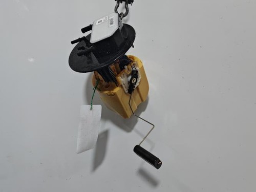 Pompe immergee peugeot 508 - peugeot, 1